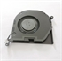 Image de BlueNEXT for Dell OEM XPS 15 (9500) / Precision 5550 CPU Cooling Fan - LEFT Side Fan - 09RK6 