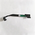 BlueNEXT for Alienware m17 R3 DC Power Input Jack Plug with Cable - 9DMWR