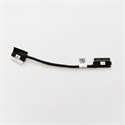 Image de BlueNEXT for Dell OEM Chromebook 3100 Battery Cable - Long Cable - 9MJG6