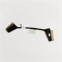 Image de BlueNEXT for Dell OEM Inspiron 7490 Data Cable for Daughter IO Board - Cable Only - 57KNT
