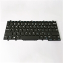 BlueNEXT for New Dell OEM Latitude 3340 E7450 E5450 Laptop Keyboard - Single Point - 94F68