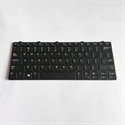 Изображение BlueNEXT for New Dell OEM Latitude 3180 / 3189 / 3380 Laptop Keyboard - 343NN - NG83V