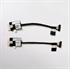 Image de BlueNEXT for Dell OEM Inspiron 5402 / 5502 Battery Cable - 581XK 