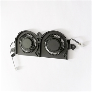 Picture of BlueNEXT for Dell OEM XPS 13 (9370 / 9380) Dual Cooling Fan Assembly - 980WH