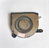 Picture of BlueNEXT for Dell OEM Latitude 5285 2-in-1 Tablet CPU Cooling Fan - 7487H