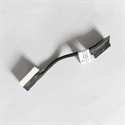 Изображение BlueNEXT for Dell OEM Chromebook 11 (3180 / 3181 / 3189) Battery Cable - Cable Only - 8367J 