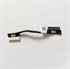 Picture of BlueNEXT for Dell OEM Chromebook 11 (3180 / 3181 / 3189) Battery Cable - Cable Only - 8367J 