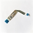 Изображение BlueNEXT for Dell OEM Alienware m15 R3 Ribbon Cable for Palmrest USH Junction Board - C25JG 