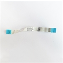 Picture of BlueNEXT for Dell OEM Chromebook 3100 Touchpad Ribbon Cable - C85GR