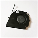 Picture of BlueNEXT for Dell OEM Latitude 3410 / 3510 CPU Cooling Fan - Integrated Intel Graphics UMA - CHNHW