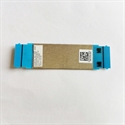 Picture of BlueNEXT for Dell OEM Chromebook 3100 Ribbon Cable for Right Side USB IO Board - 30 Pin Cable Only - D2D9P 