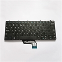 Picture of BlueNEXT for New US-INTL - Dell OEM Latitude 3180 / 3189 / 3380 Laptop Keyboard - D3C6J