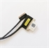 Image de BlueNEXT for m15 R2 4K OLED 15.6" LCD Ribbon Cable - OLED UHD - VNNMK