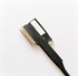 BlueNEXT for m15 R2 4K OLED 15.6" LCD Ribbon Cable - OLED UHD - VNNMK の画像