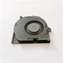 BlueNEXT for Dell OEM XPS 15 (9500) / Precision 5550 Graphics Cooling Fan - RIGHT Side Fan - DJH35