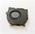 BlueNEXT for Dell OEM XPS 15 (9500) / Precision 5550 Graphics Cooling Fan - RIGHT Side Fan - DJH35 の画像