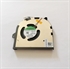 Image de BlueNEXT for Dell OEM XPS 15 (9500) / Precision 5550 Graphics Cooling Fan - RIGHT Side Fan - DJH35