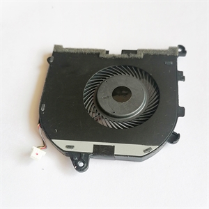 BlueNEXT for Dell OEM XPS 15 (9570 / 7590) / Precision 5540 CPU Cooling Fan - LEFT Side Fan - F01PX