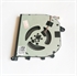 Image de BlueNEXT for Dell OEM XPS 15 (9570 / 7590) / Precision 5540 CPU Cooling Fan - LEFT Side Fan - F01PX