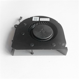 Picture of BlueNEXT for Dell OEM G Series G3 3500 Graphics Cooling Fan for GTX 1660 / RTX 2060 GPU -EG- F3DF0