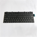 Изображение BlueNEXT for Dell OEM Inspiron 14 (5458 / 5448 / 5447) / Latitude 3450 Laptop Keyboard - Non-Backlit - FDKH0