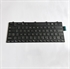 Image de BlueNEXT for Dell OEM Inspiron 14 (5458 / 5448 / 5447) / Latitude 3450 Laptop Keyboard - Non-Backlit - FDKH0