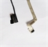 Изображение BlueNEXT for Dell OEM Latitude 5400 14" Ribbon LCD Video Cable - FV8CF