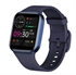 BlueNEXT 1.69" HD large screen Smart Watch Heart Rate Blood oxygen health Monitor Health Tracker(Blue)