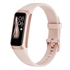 BlueNEXT Portable Sports Watch Health Management Heart Rate Monitoring Super Smart Watch For Kids Bracelet(Pink)