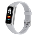 BlueNEXT Portable Sports Watch Health Management Heart Rate Monitoring Super Smart Watch For Kids Bracelet(Grey) の画像