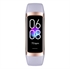 Picture of BlueNEXT Portable Sports Watch Health Management Heart Rate Monitoring Super Smart Watch For Kids Bracelet(Purple)