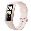BlueNEXT Sport Smart Watch C67,IP68 Waterproof Fitness Tracker Watch, Health Monitor for Heart Rate, Blood Oxygen, Sleep, 25 Sport Modes, Fitness Watch for Men & Women (Pink) の画像