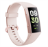 Изображение BlueNEXT Sport Smart Watch C67,IP68 Waterproof Fitness Tracker Watch, Health Monitor for Heart Rate, Blood Oxygen, Sleep, 25 Sport Modes, Fitness Watch for Men & Women (Pink)