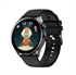 BlueNEXT Sports smart watch,IP67 Waterproof watch Heart Rate Blood Pressure Monitoring Answer Call Sport Fitness Tracker Custom Dial watch(Black)