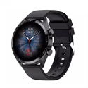Picture of BlueNEXT IP68 Waterproof Smart Watch,Sports Watch Wireless Charging Support dial download(Black)