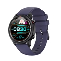 Image de BlueNEXT Smart watch TW26 Mobile Phone Local Music Connect with TWS Health Blood Oxygen Smart watch(Blue)