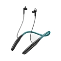Изображение BlueNEXT hearing aid,Hanging Neck Bluetooth 8-channel Digital Hearing Aid Sports Model Wearing 