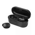 Image de BlueNEXT Hearing aid multi-mode touch panel intelligent noise reduction earphone quick charging box  Battery life 30 hours