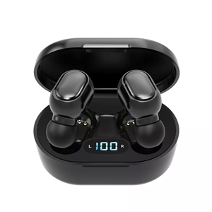 Picture of BlueNEXT Hearing aid,Wireless Earphones agnetic suction digital display wear no howling super long standby