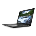 BlueNEXT for Dell LATITUDE E7270E7280E7290E7390 i7 Thin and Light Business Laptop