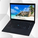 Image de BlueNEXT for Dell LATITUDE E7470 7480 Portable Business i7 second-hand computer notebook 7490