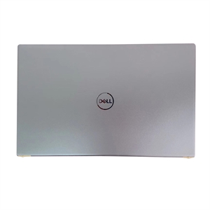 BlueNEXT for Dell Inspiron 15Pro Lingyue 5510 5515 A Shell C Shell D Shell Shell CHFVW の画像