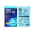 BlueNEXT Sterilization card disinfection card portable air purification card portable antivirus universal protection card(10 Pcs） の画像