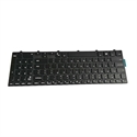 BlueNEXT for Dell Inspiron 15 (5547) / 17 (5748) Laptop Backlit Keyboard - G7P48