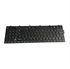 Picture of BlueNEXT for Dell Inspiron 15 (5547) / 17 (5748) Laptop Backlit Keyboard - G7P48