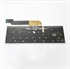 Изображение BlueNEXT for US INTL - Dell OEM Inspiron 17 (7773 / 7779 / 7778) Laptop Backlit Keyboard - GGVTH