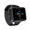 Image de BlueNEXT Smart Watch with Wireless Bluetooth Headset,1.4inch Big Screen Smart Watch,Bt Music Player Hifi Tws Earphones Smart Bracelet 2 In 1 Smartwatc