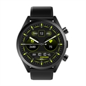 Picture of BlueNEXT KC05-4G Smart Watch,1.39 Inch Touch Screen Android 7.0 Smart Watch Ip67 Waterproof Watch,with Bluetooth GPS WIFI