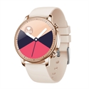 Image de BlueNEXT Smart Watch,1.3in 240*240 resolution touch   Watch,Body Temperature Monitor sport tracker Man Female  Smartwatch