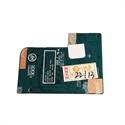 BlueNEXT for Dell Latitude 5300 Junction Circuit Board for Palmrest - KYM50 - 3M75F の画像